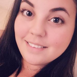 Meet your Posher, Lilian maria